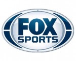 Bangor’s Fox Sports outlet struggling FOX Sports
