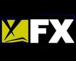 FX to launch comedy-centric “FXX” FX Networks