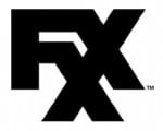 ExxonMobil sues FX Networks over new network logo FXX