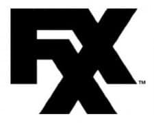 FXX