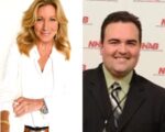 Binnie Media Selects A COO