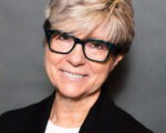 MIW Mentorship in Management Application Window Opens Erica Farber