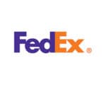 FedEx To Be Feted By NABEF