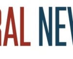 Federal News Radio debuts “Women of Washington”
