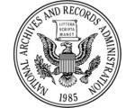 OMB Reviewing Online Contest Update
