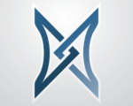 New App Tap From Comrex For Android and iOS