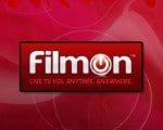 FilmOn to pay networks $1.4M in copyright fight Film On