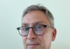 A Global BU Media GM Choice For Fincons Group