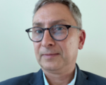 A Global BU Media GM Choice For Fincons Group