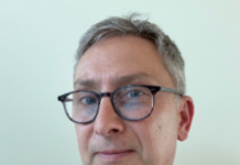 A Global BU Media GM Choice For Fincons Group