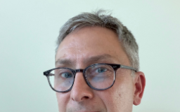 A Global BU Media GM Choice For Fincons Group