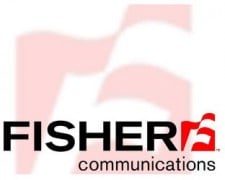 Fisher Communications