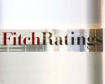 Fitch weighs in on spectrum acquisition Fitch Ratings
