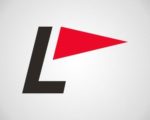 Learfield IMG College Makes A Change At The Top