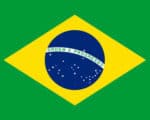 A Final Test Phase for Brazil’s NextGen TV System