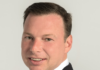 From Fubo To Farmingdale For Connoisseur’s L.I. Sales Guy