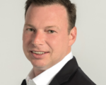 From Fubo To Farmingdale For Connoisseur’s L.I. Sales Guy