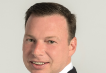 From Fubo To Farmingdale For Connoisseur’s L.I. Sales Guy