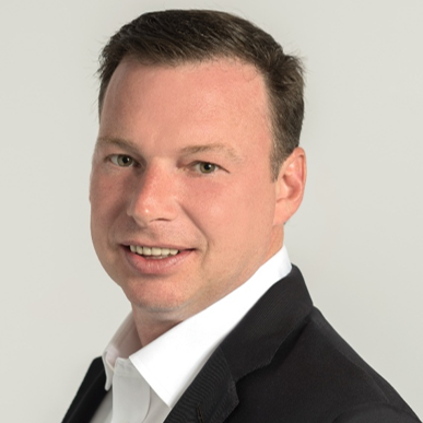 Flatley_Chris-e1784053671541