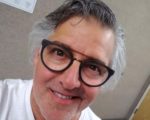 A Development Director For An Online Radio Research Pioneer Fletcher Keyes