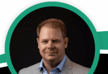 An AI Assistant Designed to Optimize Daily Operations for Radio