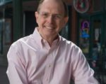 A ‘Crazy’ Deal Is Done For Flinn in Nevada