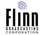 Flinn Gets Specific About Ad Loss Due to PPM
