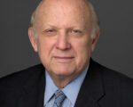 Noted First Amendment Lawyer Supports WTXF License Nix Floyd Abrams