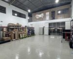 A Sinclair Inc. Subsidiary’s ‘Foccus’ On Brazilian Growth