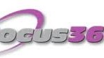 Focus 360 signs INRIX Traffic