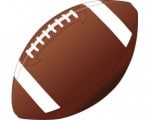Major League Football Update