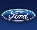 Spotify, Ford team for voice-activated audio streaming Ford