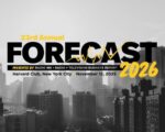 Forecast 2026