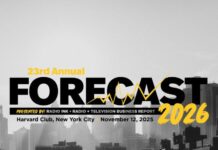 Your Third Quarter Success Story? It Starts Today Forecast 2026