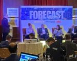 Political Power: A Key to Radio’s 2022 Revenue