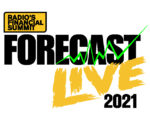 Forecast LIVE: Now On-Demand!