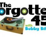 USRN adds The Forgotten 45’s