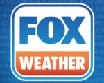 Audacy Gains Access To FOX Weather Stream