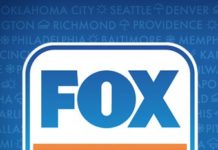 FOX Weather Added to SiriusXM Audio Offerings