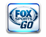 Local Ads Set For Streamed Super Bowl LI Coverage