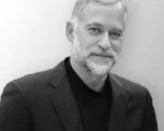 Comscore Welcomes A Veteran Ad Agency Leader As Measurement Head Frank Friedman