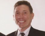 A Three Rivers Radio Veteran Buys In Butler, Pa. Frank Iorio Jr., as seen in 1998