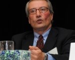 What Can Radio’s C-Suite Learn About Assumptions?