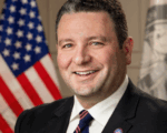 AM Radio Mandate Under Consideration At Gracie Mansion Frank Morano