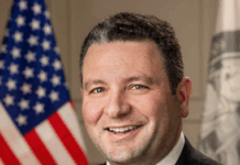 AM Radio Mandate Under Consideration At Gracie Mansion Frank Morano