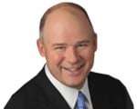 “Vernuccio/Allison Report” gets syndicated
