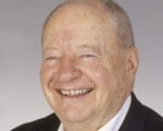 Broadcasters Foundation Establishes Frank Boyle Memorial Fund Media broker Frank Boyle pictured in 2012.