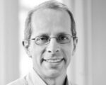 With Italian Tech Success, Chatwin Readies U.S. Market Entry