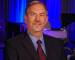 APTS Elects Board Officers and Trustees Franz Joachim