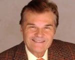 Fred Willard may get counseling to nix lewd conduct charges Fred Willard